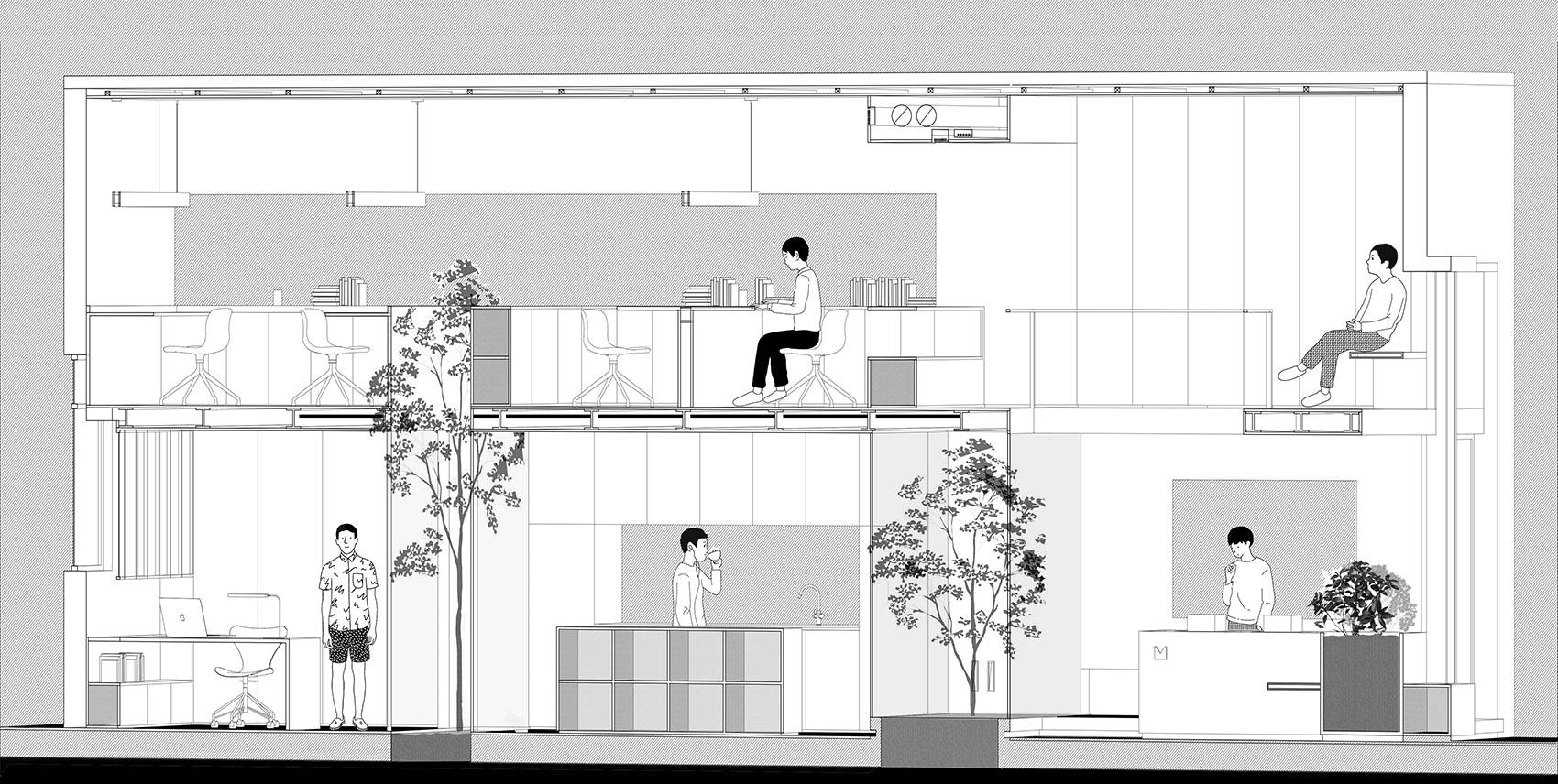 办公室-金麦道设计素材网www.ycpic (3).jpg