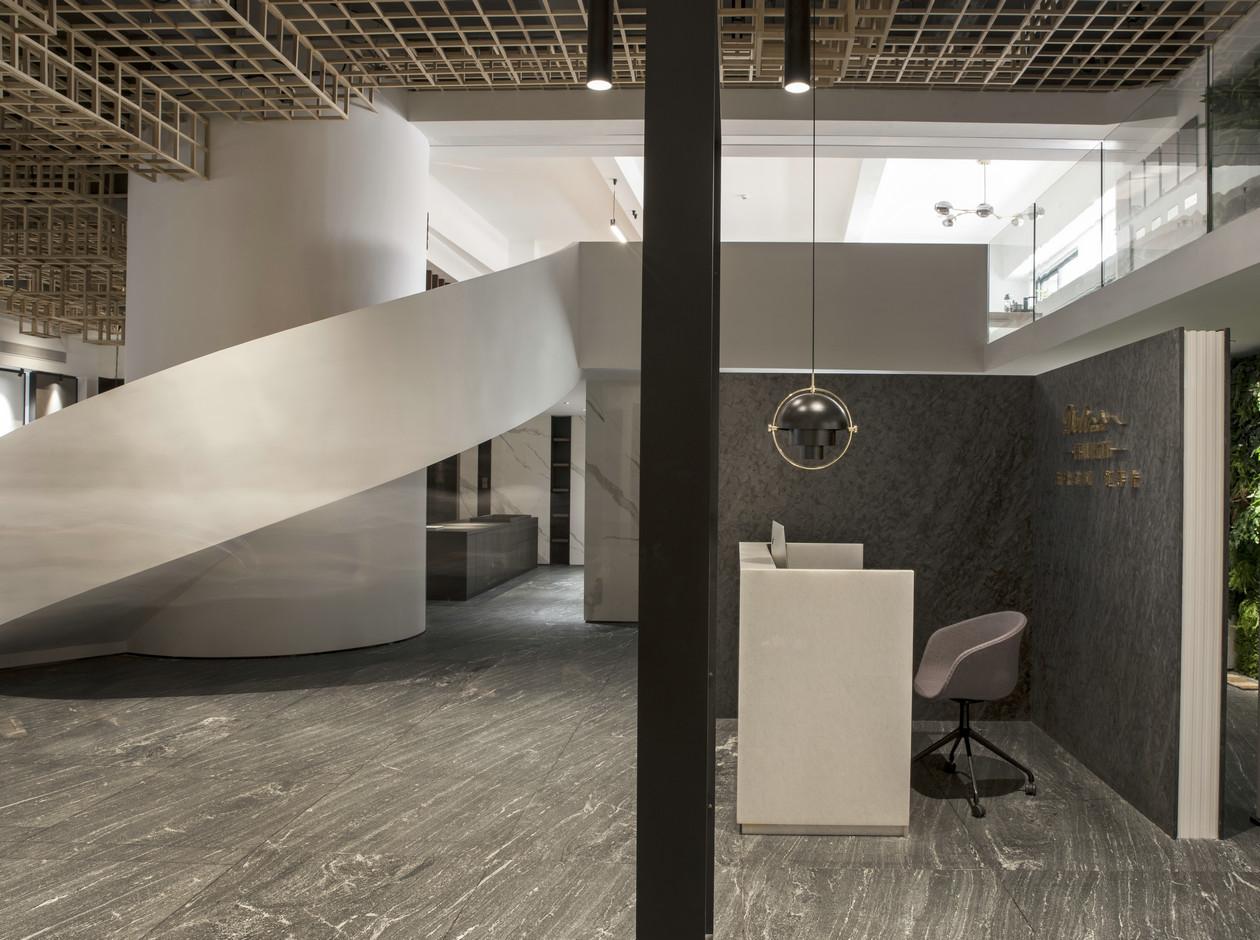 办公室-金麦道设计素材网www.ycpic (4).jpg