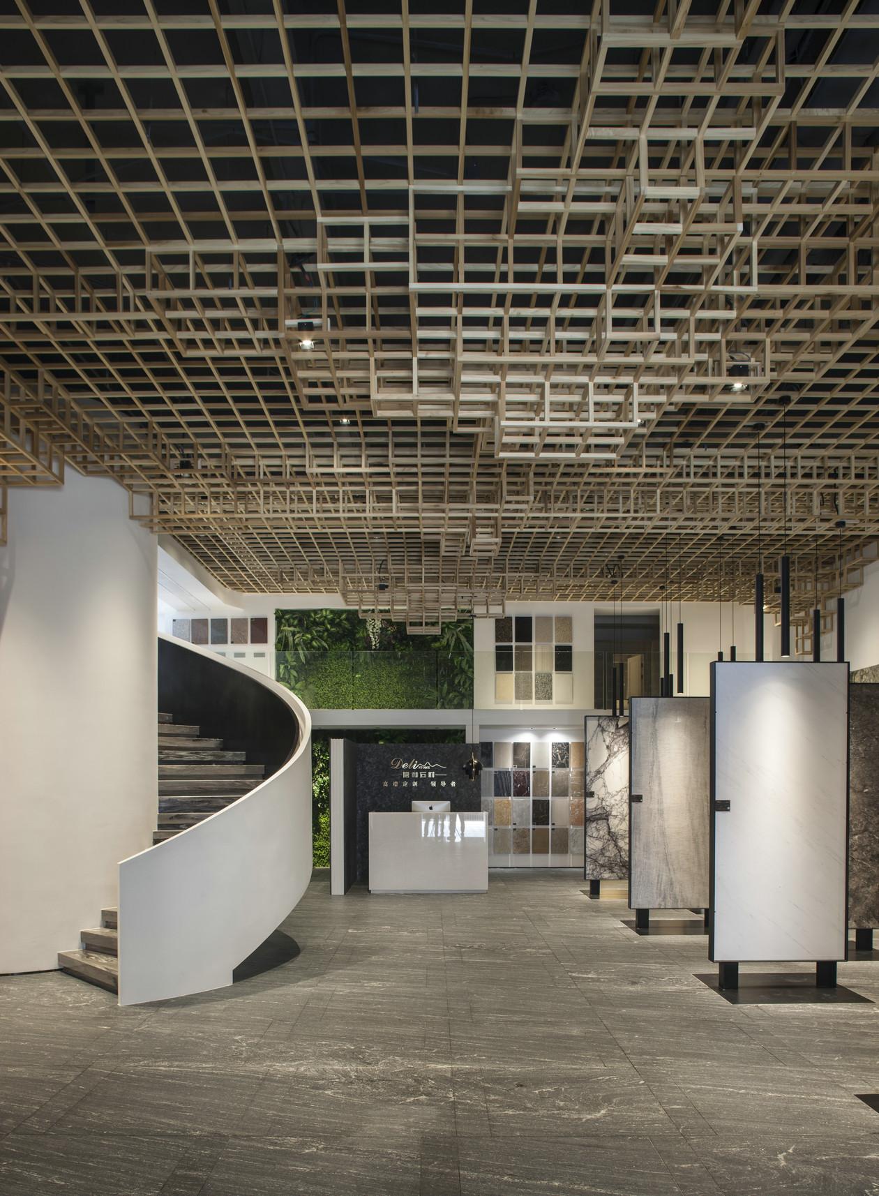 办公室-金麦道设计素材网www.ycpic (3).jpg