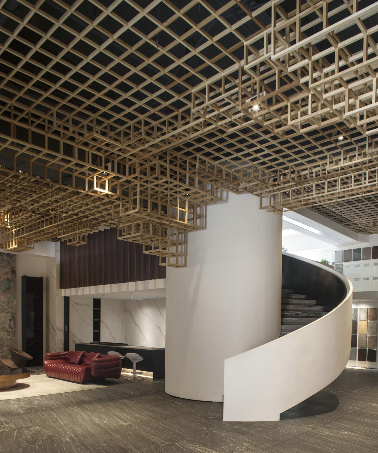 办公室-金麦道设计素材网www.ycpic (5).jpg