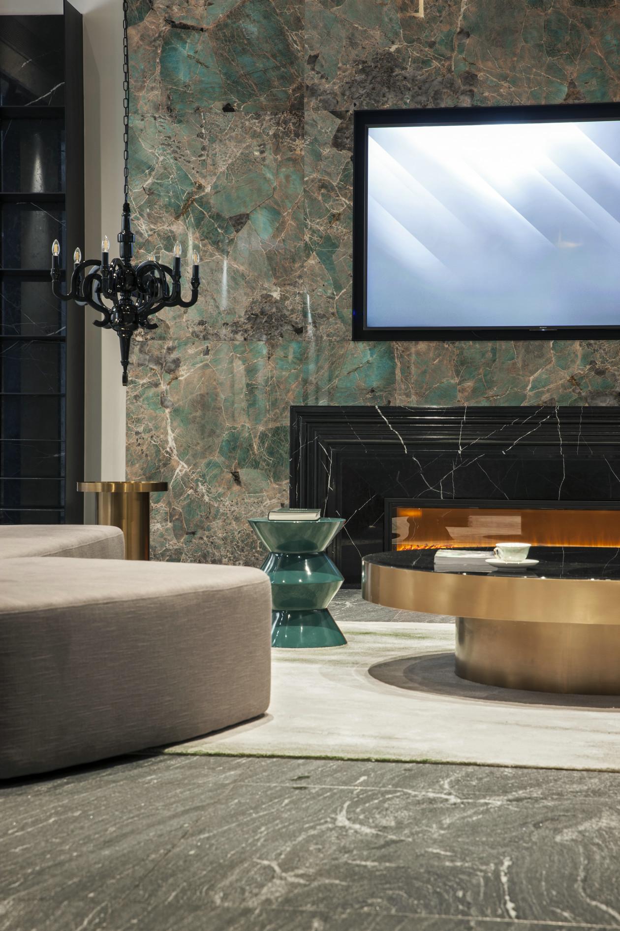 办公室-金麦道设计素材网www.ycpic (6).jpg