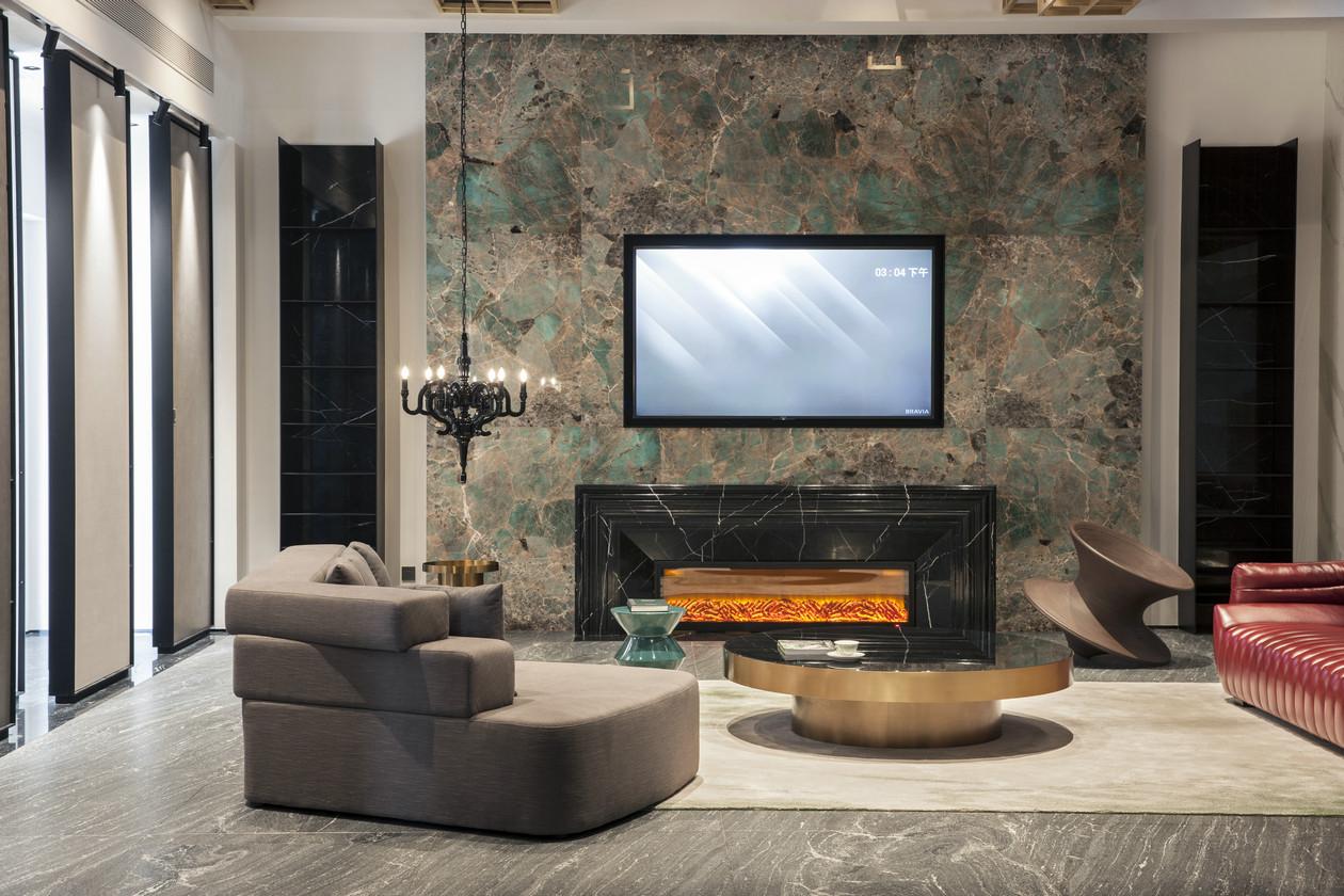 办公室-金麦道设计素材网www.ycpic (7).jpg