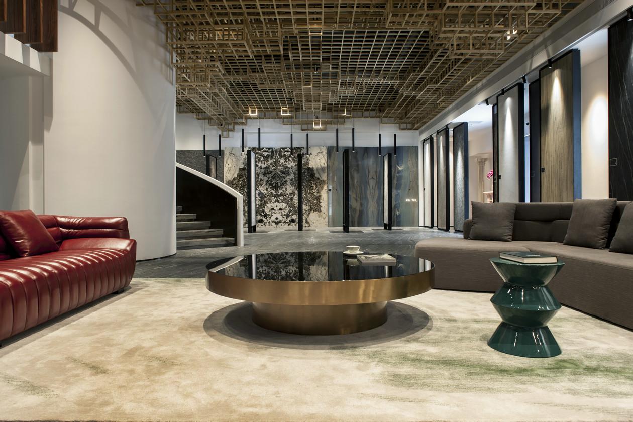 办公室-金麦道设计素材网www.ycpic (12).jpg