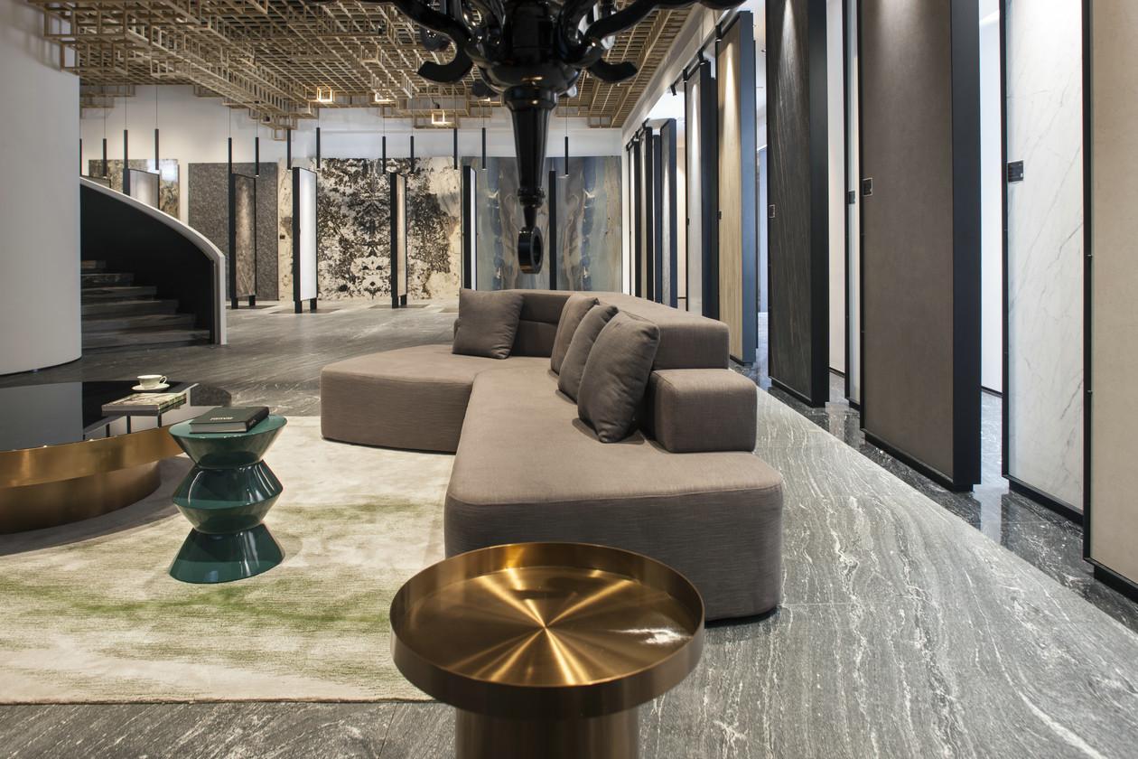 办公室-金麦道设计素材网www.ycpic (11).jpg