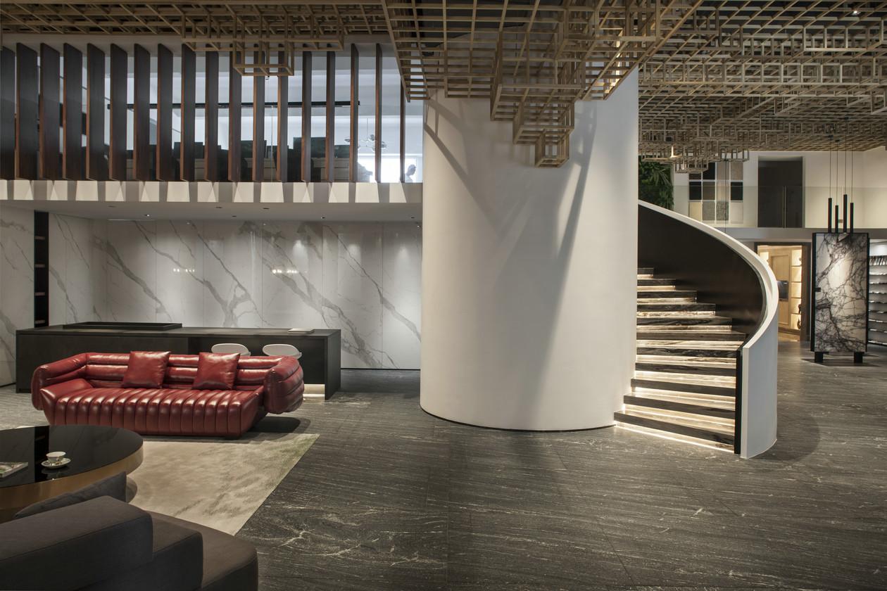 办公室-金麦道设计素材网www.ycpic (8).jpg