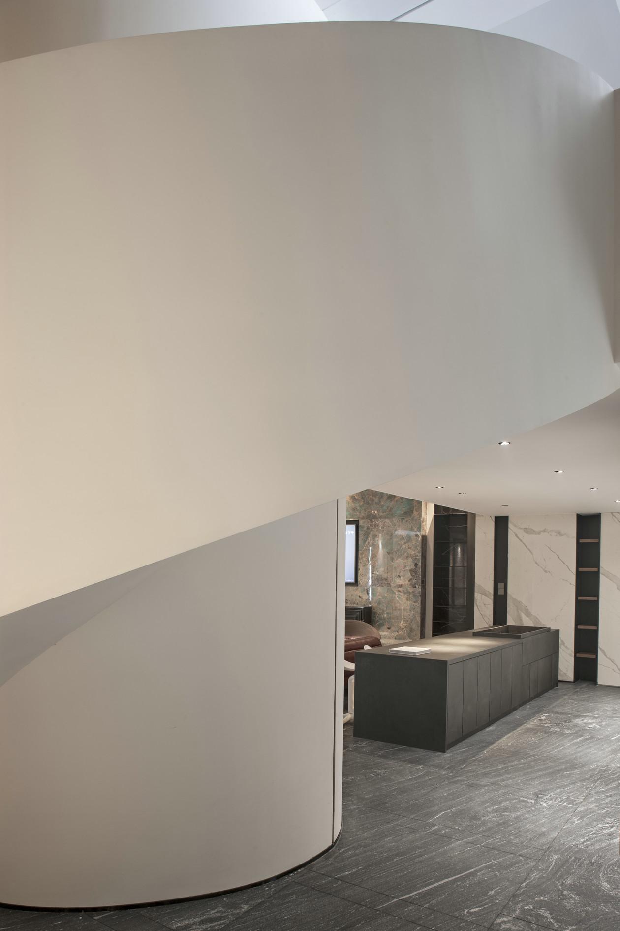 办公室-金麦道设计素材网www.ycpic (9).jpg