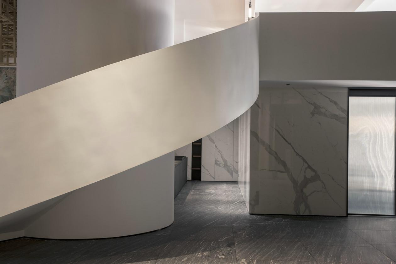 办公室-金麦道设计素材网www.ycpic (10).jpg