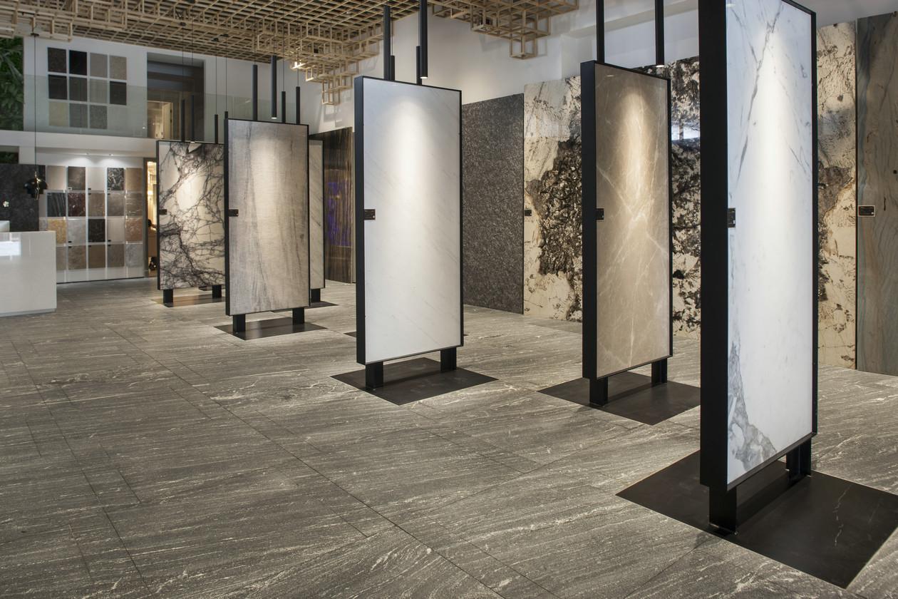 办公室-金麦道设计素材网www.ycpic (13).jpg