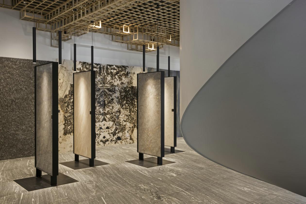 办公室-金麦道设计素材网www.ycpic (14).jpg