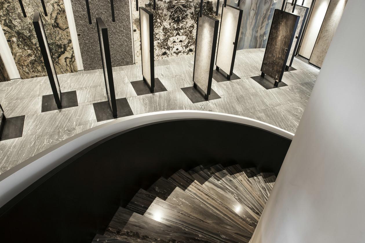 办公室-金麦道设计素材网www.ycpic (15).jpg