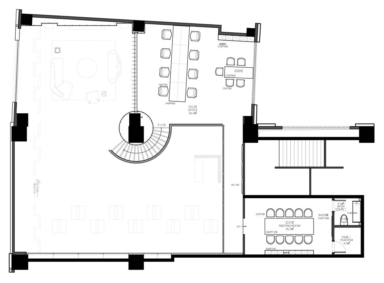 办公室-金麦道设计素材网www.ycpic (16).jpg