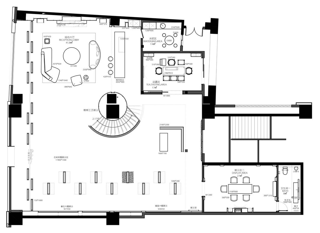 办公室-金麦道设计素材网www.ycpic (17).jpg