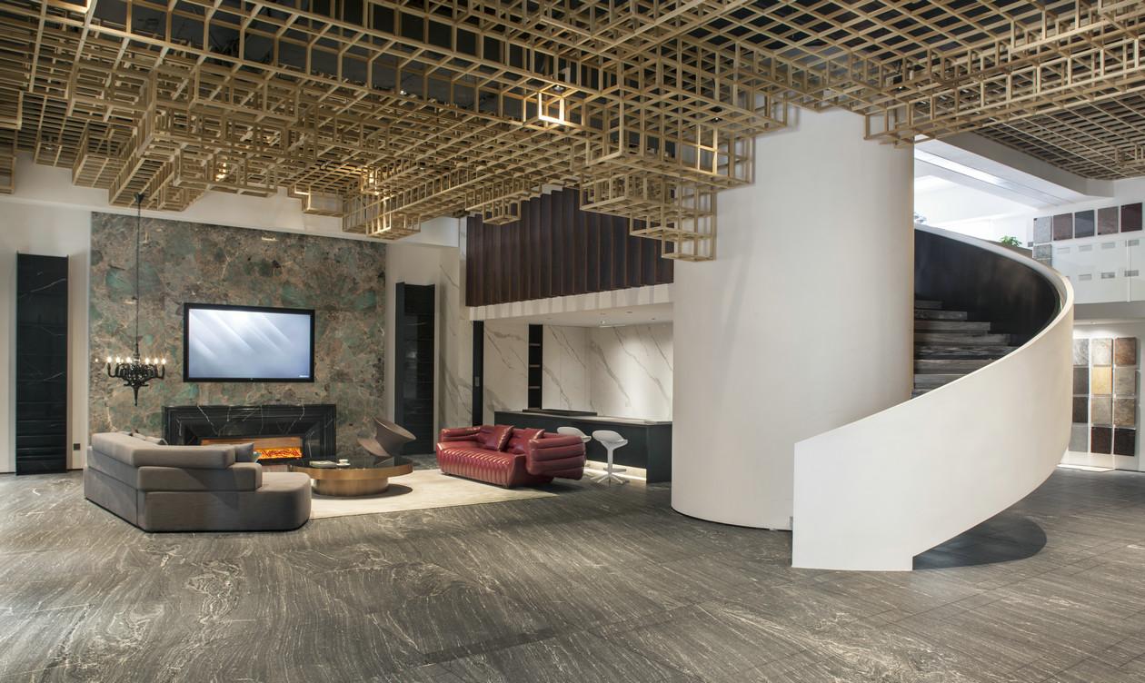 办公室-金麦道设计素材网www.ycpic (24).jpg