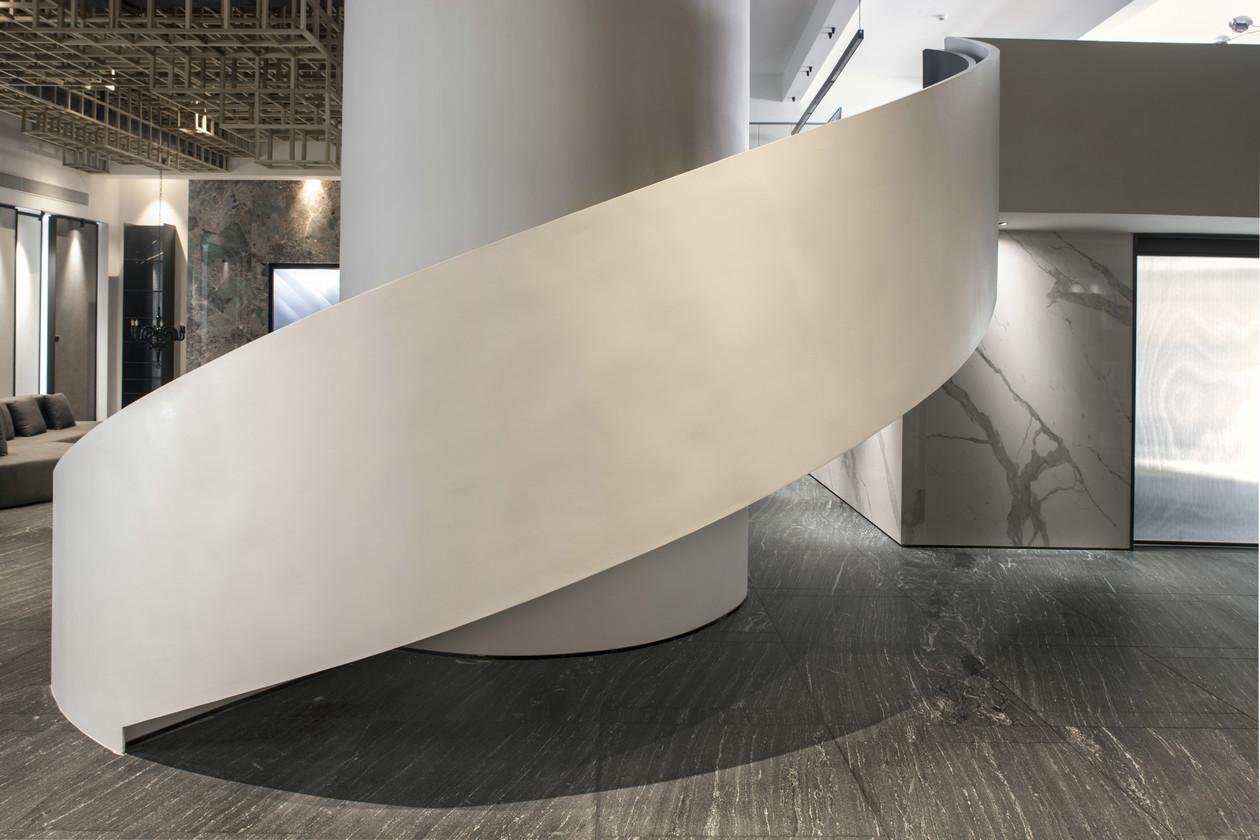 办公室-金麦道设计素材网www.ycpic (23).jpg