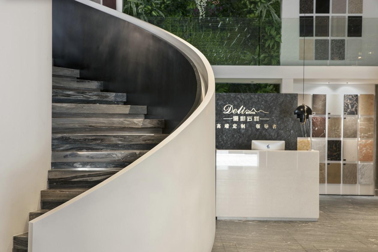 办公室-金麦道设计素材网www.ycpic (22).jpg