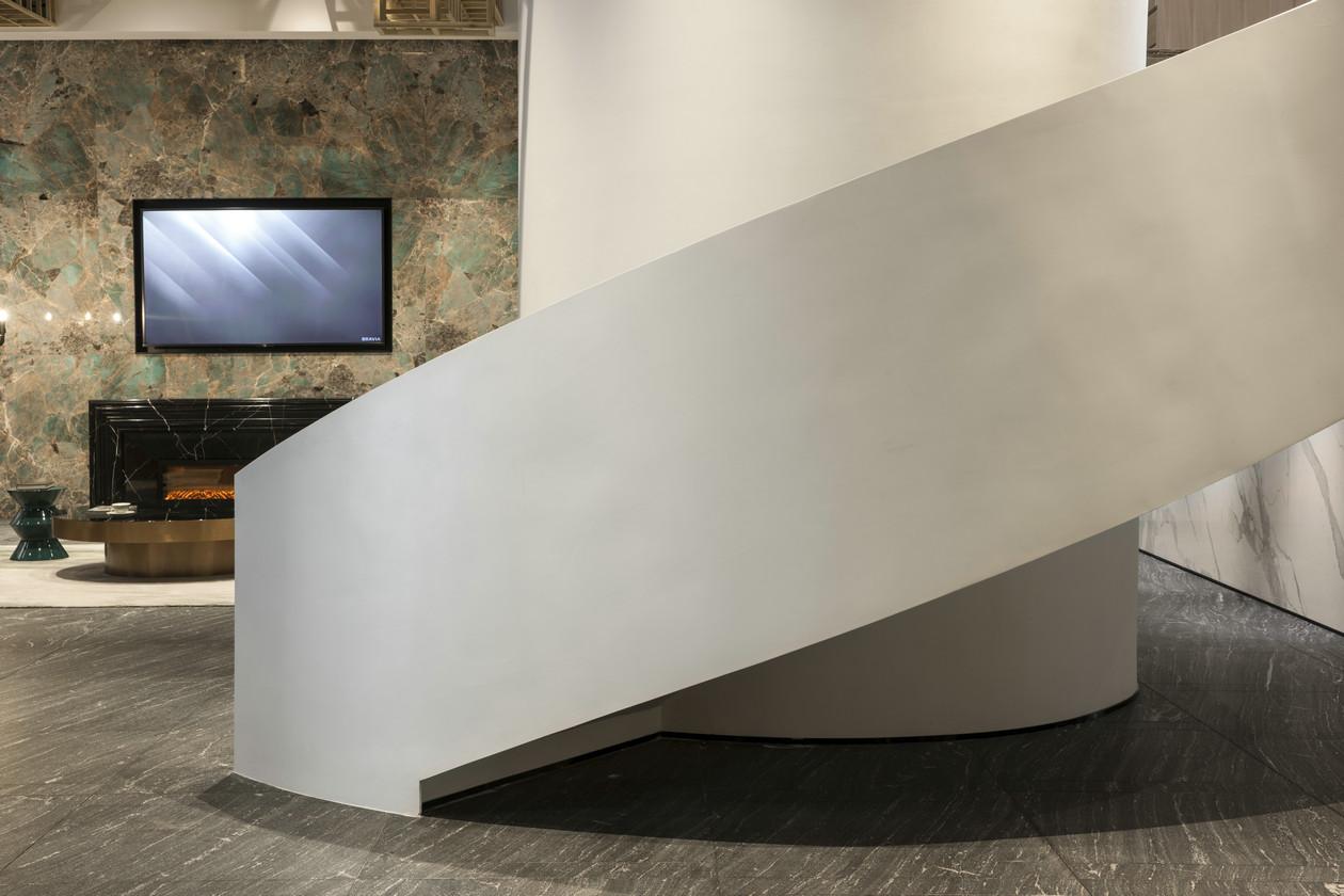 办公室-金麦道设计素材网www.ycpic (21).jpg