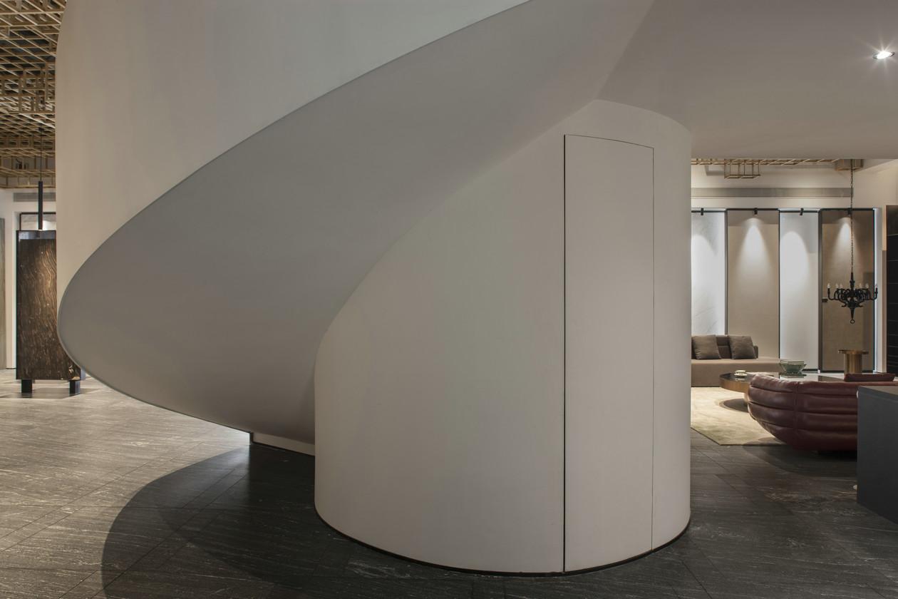 办公室-金麦道设计素材网www.ycpic (20).jpg