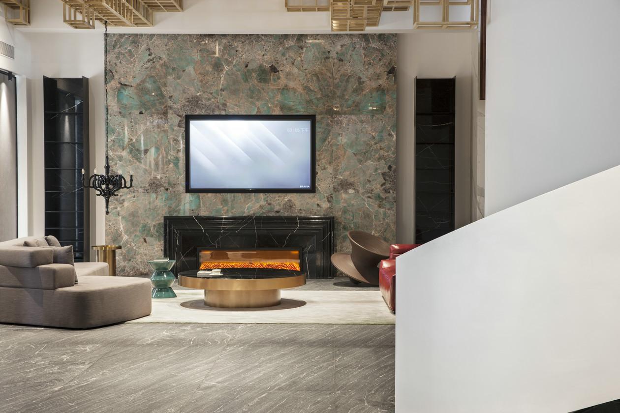 办公室-金麦道设计素材网www.ycpic (19).jpg