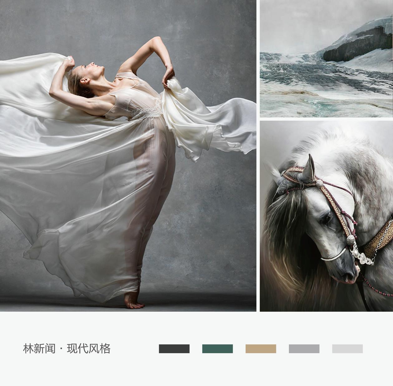 办公室-金麦道设计素材网www.ycpic (18).jpg