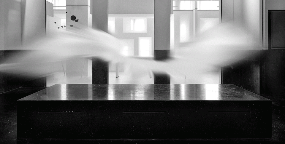 办公室-金麦道设计素材网www.ycpic (3).gif