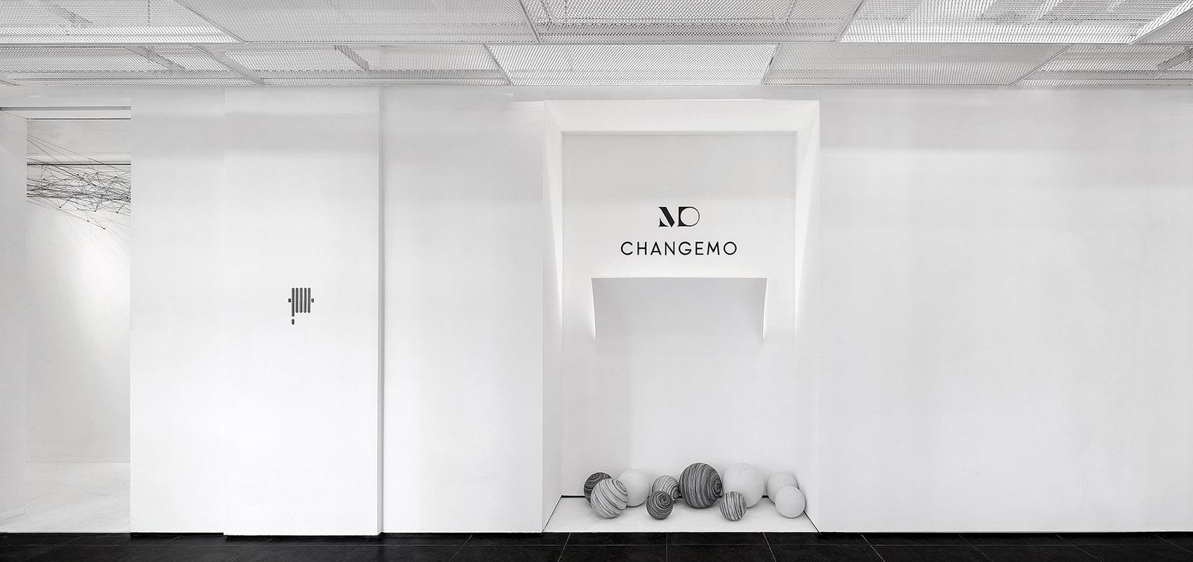 办公室-金麦道设计素材网www.ycpic (3).jpg