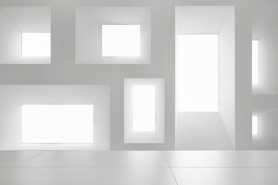 办公室-金麦道设计素材网www.ycpic (4).gif