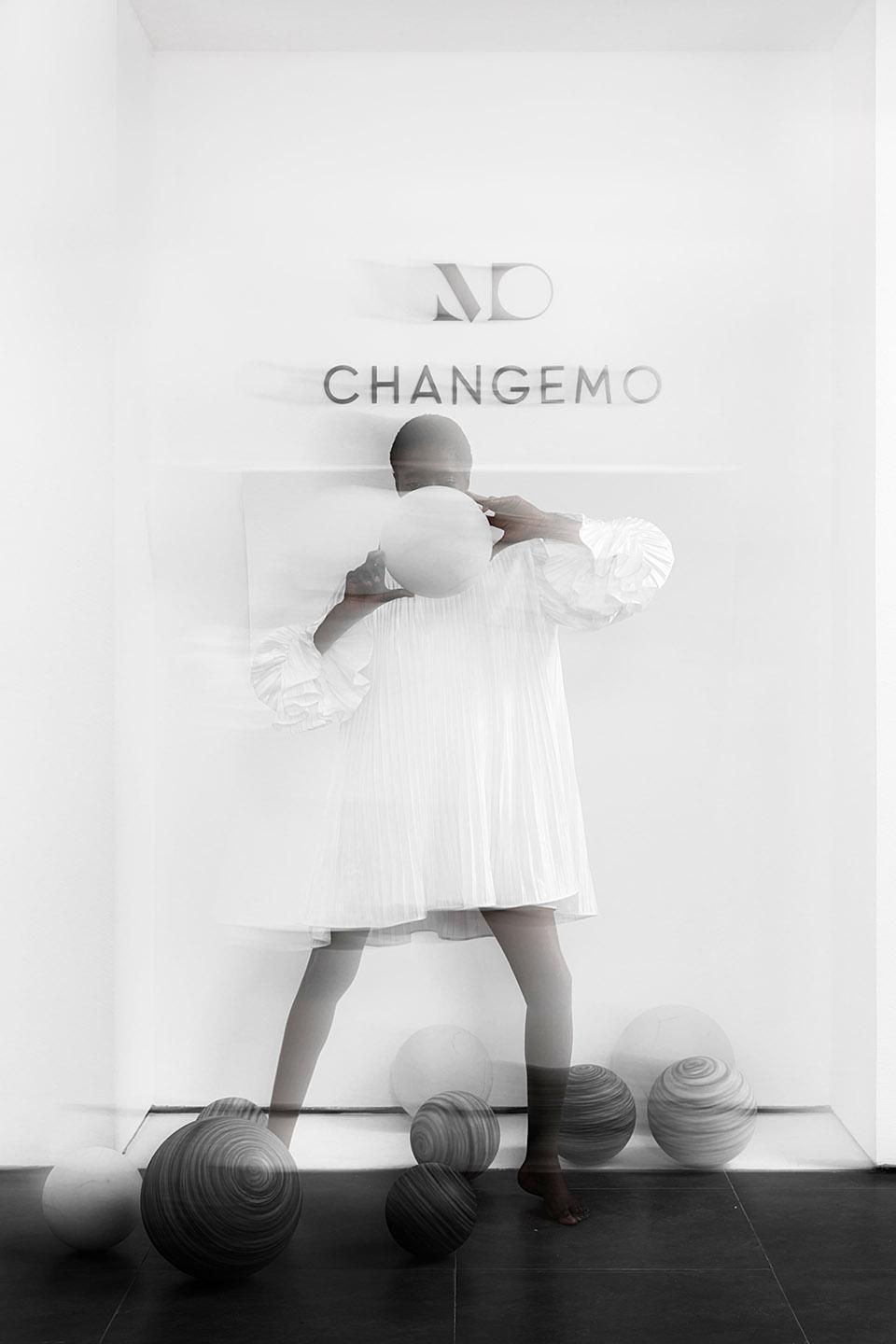 办公室-金麦道设计素材网www.ycpic (4).jpg