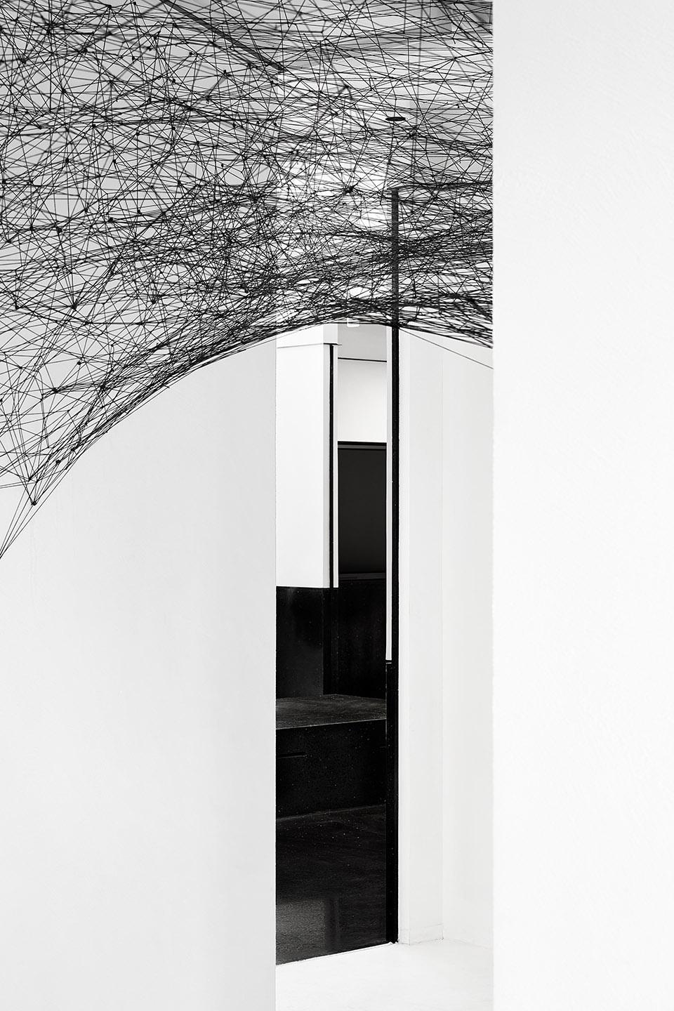 办公室-金麦道设计素材网www.ycpic (5).jpg