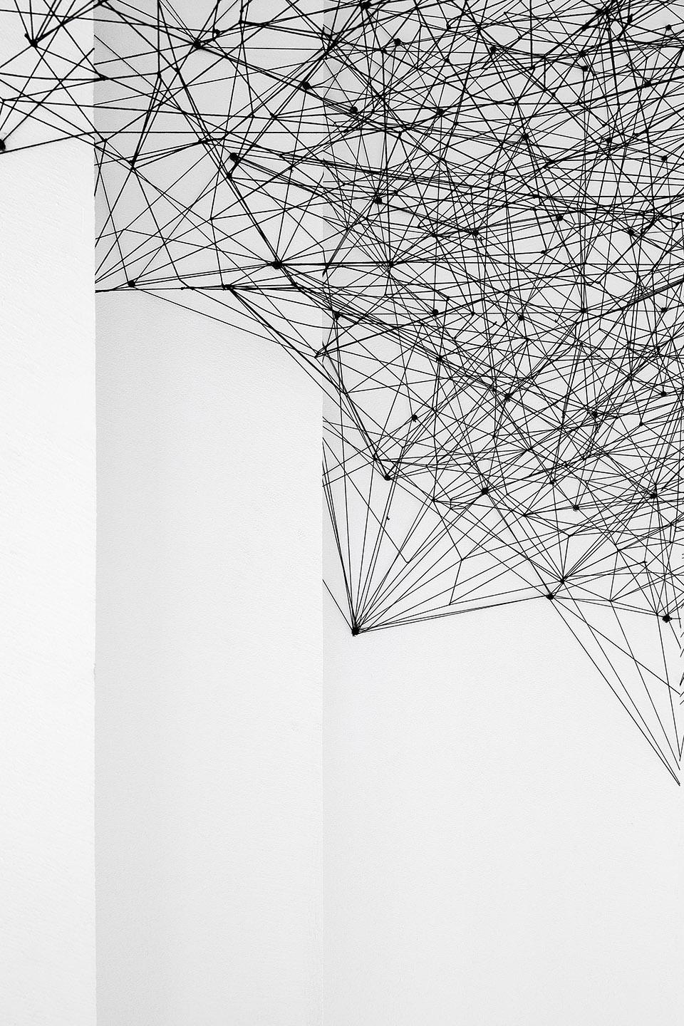 办公室-金麦道设计素材网www.ycpic (6).jpg