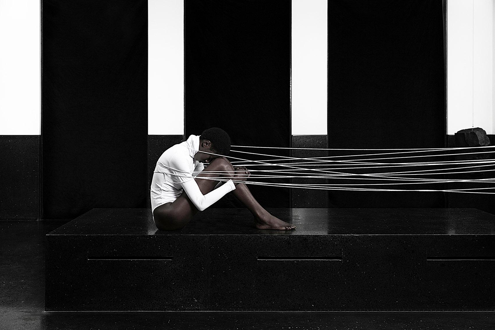 办公室-金麦道设计素材网www.ycpic (7).jpg