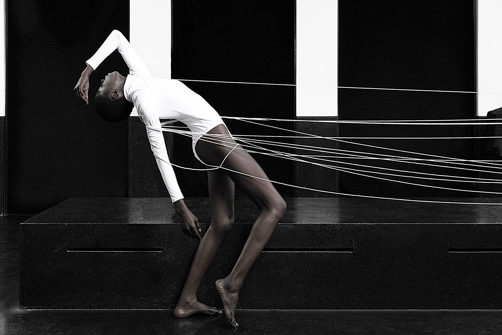 办公室-金麦道设计素材网www.ycpic (8).jpg