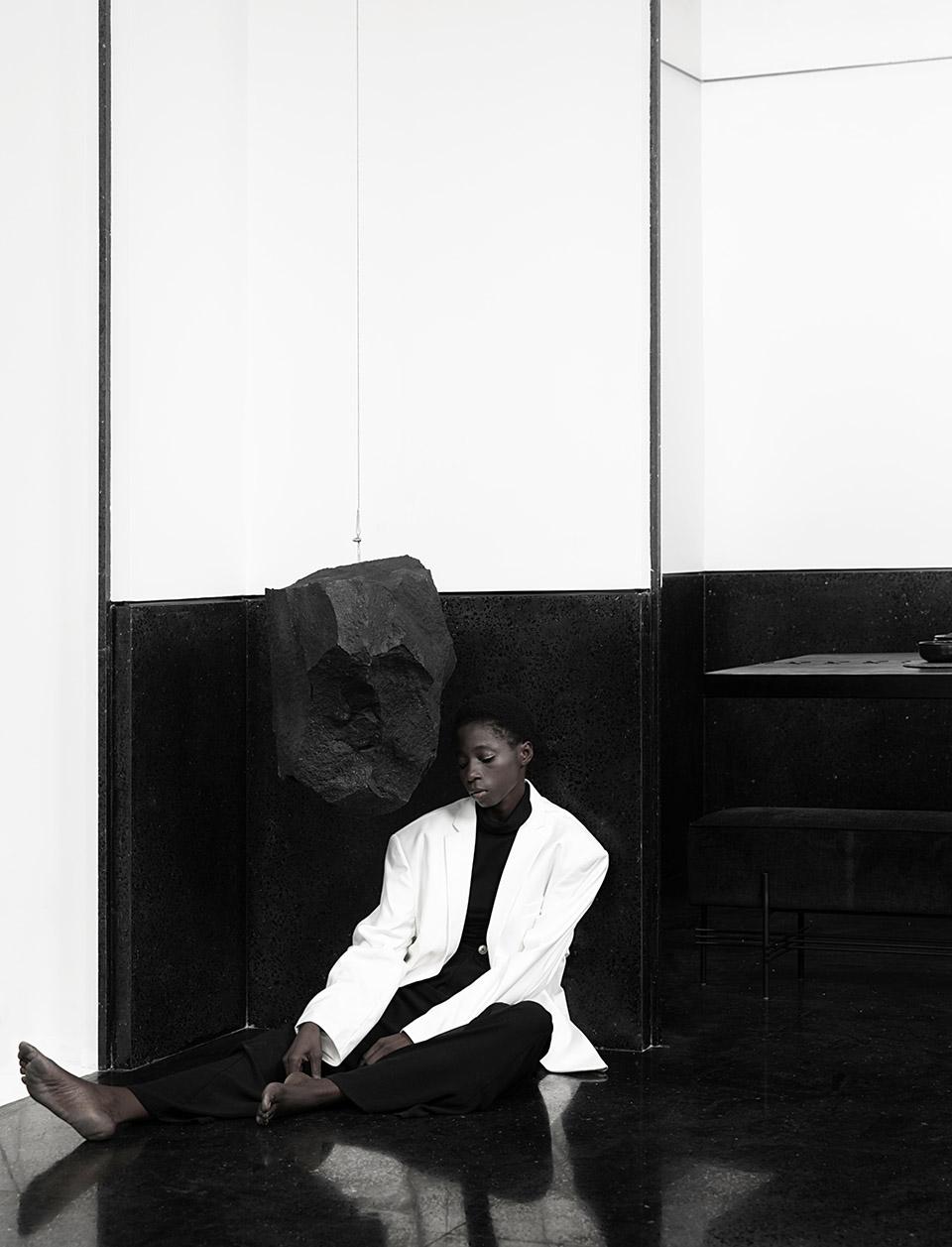 办公室-金麦道设计素材网www.ycpic (9).jpg