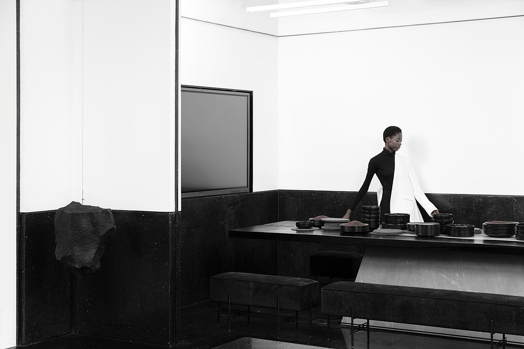 办公室-金麦道设计素材网www.ycpic (10).jpg