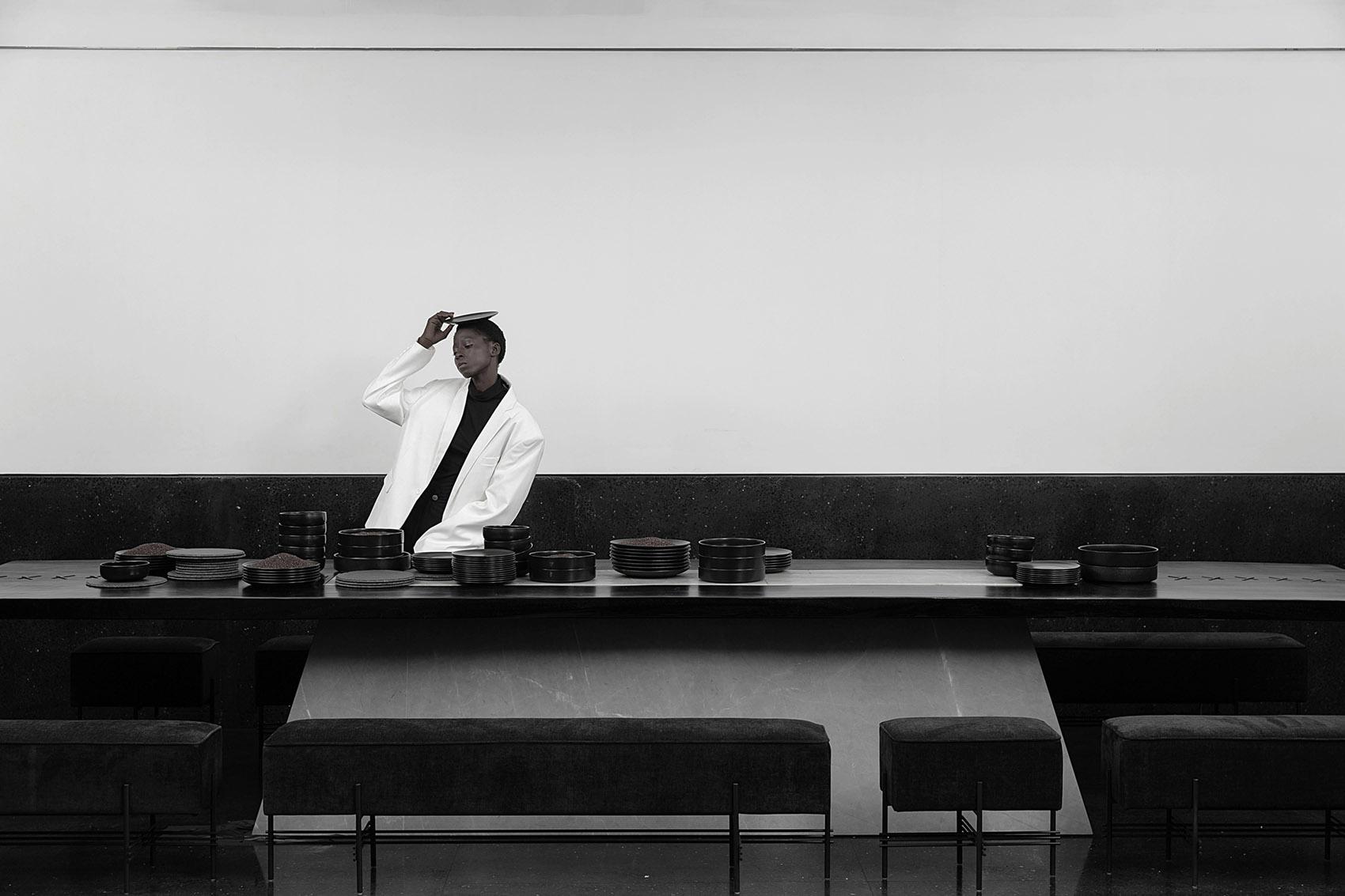 办公室-金麦道设计素材网www.ycpic (11).jpg