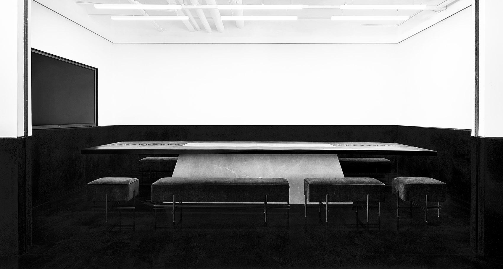 办公室-金麦道设计素材网www.ycpic (12).jpg