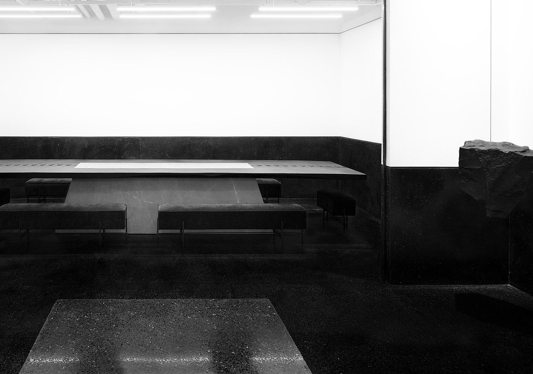 办公室-金麦道设计素材网www.ycpic (13).jpg