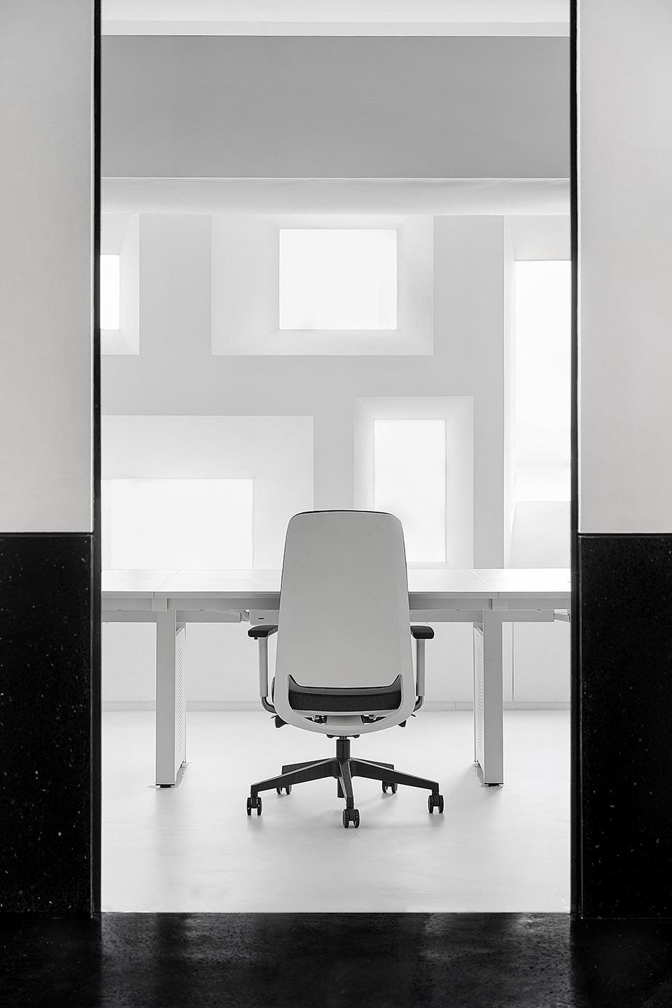 办公室-金麦道设计素材网www.ycpic (14).jpg