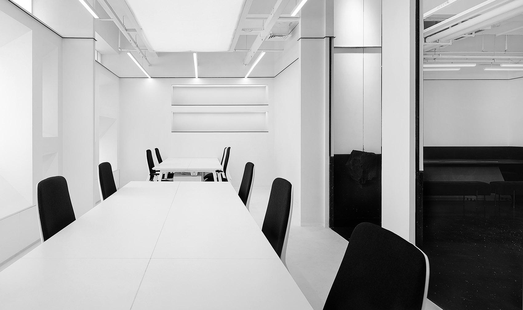 办公室-金麦道设计素材网www.ycpic (15).jpg