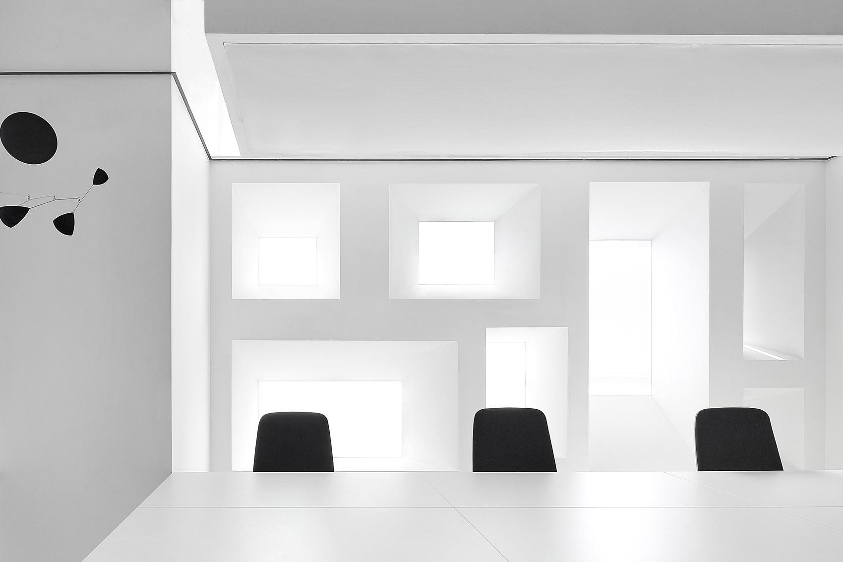 办公室-金麦道设计素材网www.ycpic (16).jpg