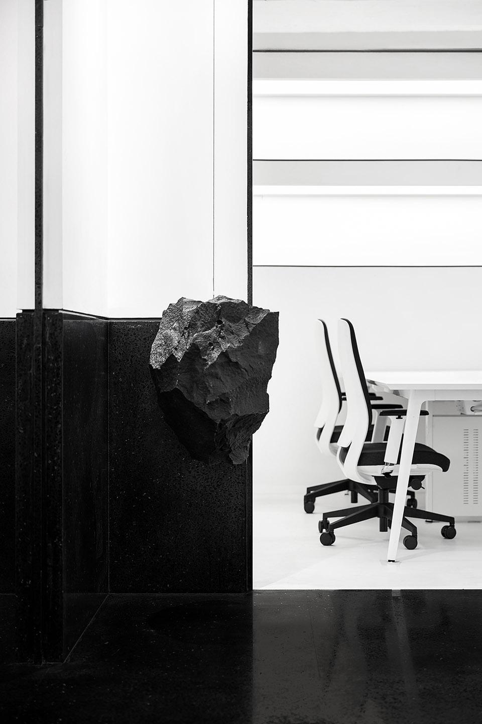 办公室-金麦道设计素材网www.ycpic (17).jpg