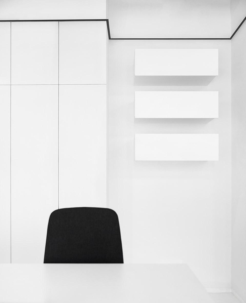 办公室-金麦道设计素材网www.ycpic (18).jpg