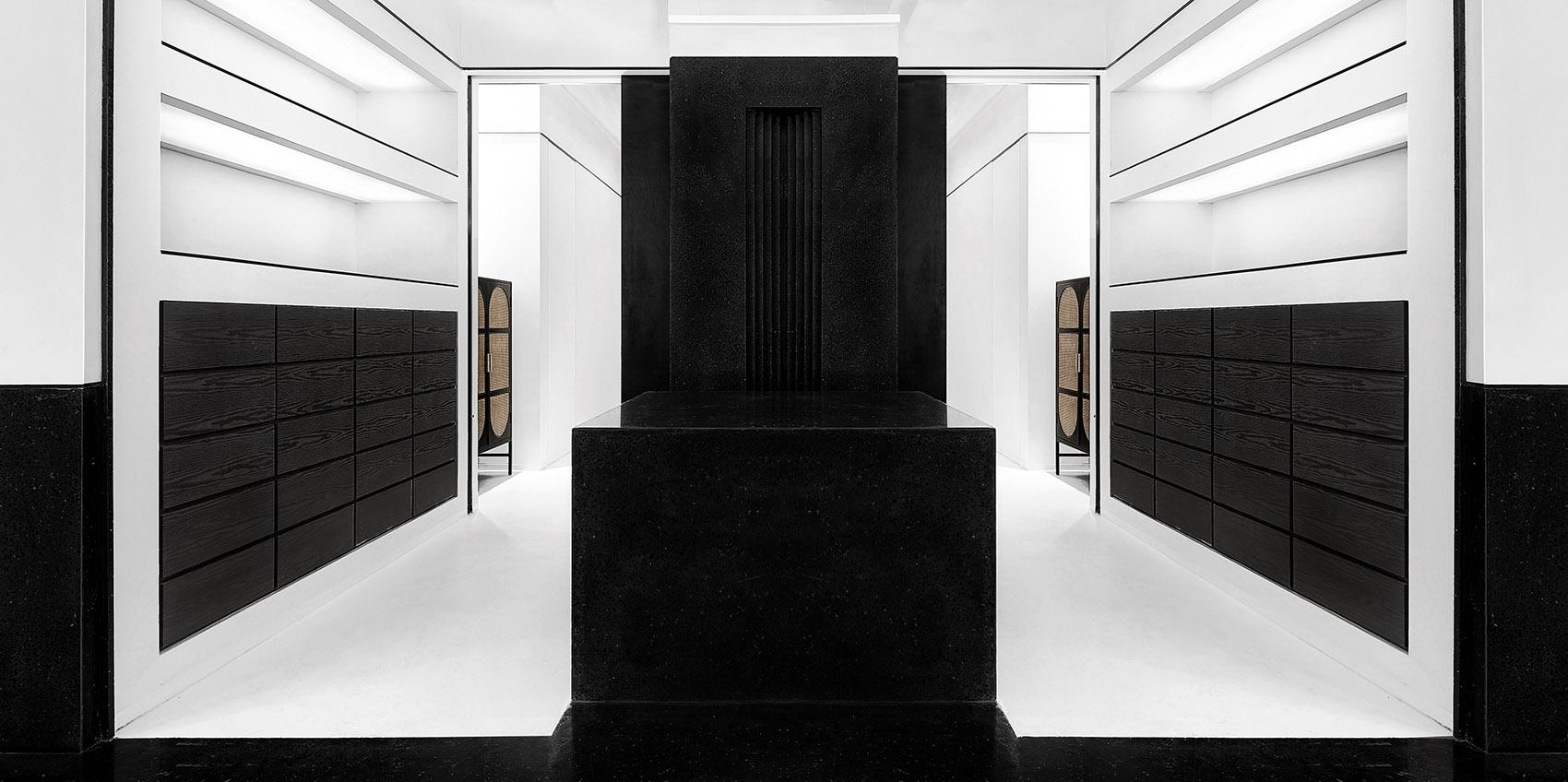 办公室-金麦道设计素材网www.ycpic (19).jpg