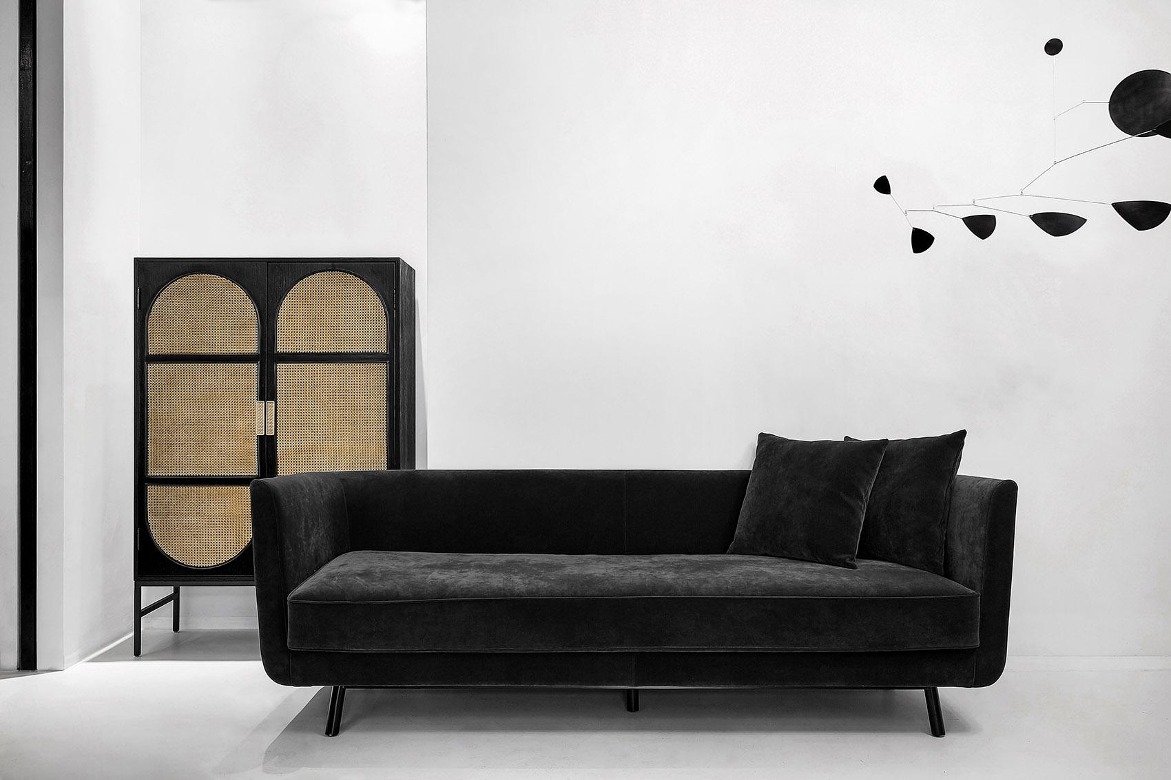 办公室-金麦道设计素材网www.ycpic (20).jpg