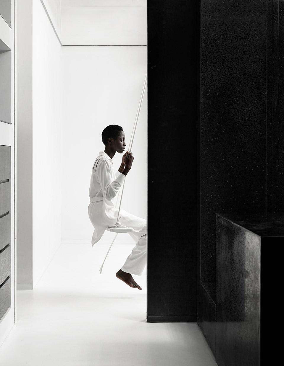 办公室-金麦道设计素材网www.ycpic (21).jpg