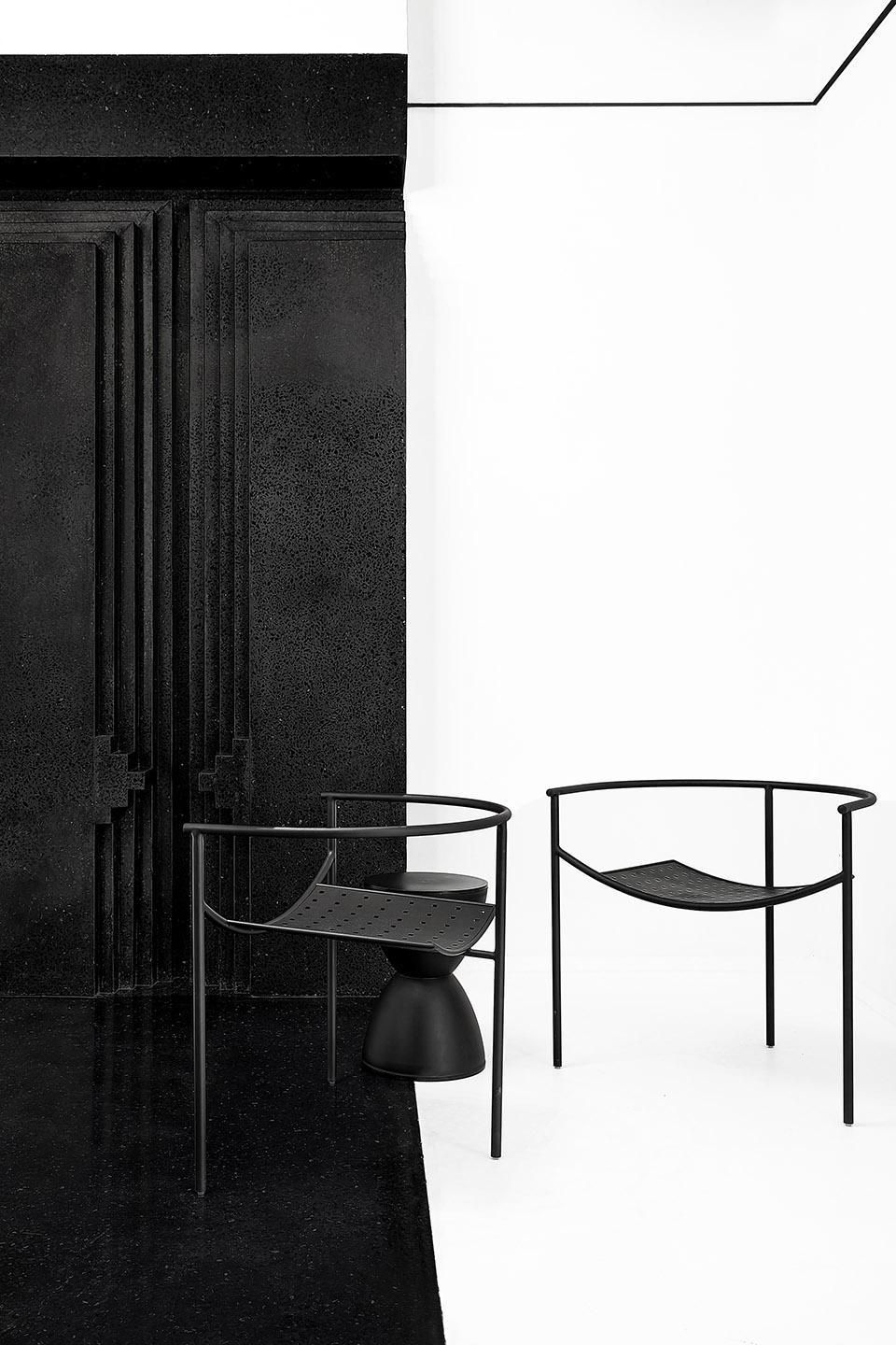 办公室-金麦道设计素材网www.ycpic (22).jpg