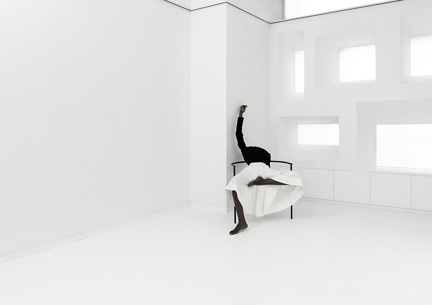 办公室-金麦道设计素材网www.ycpic (23).jpg