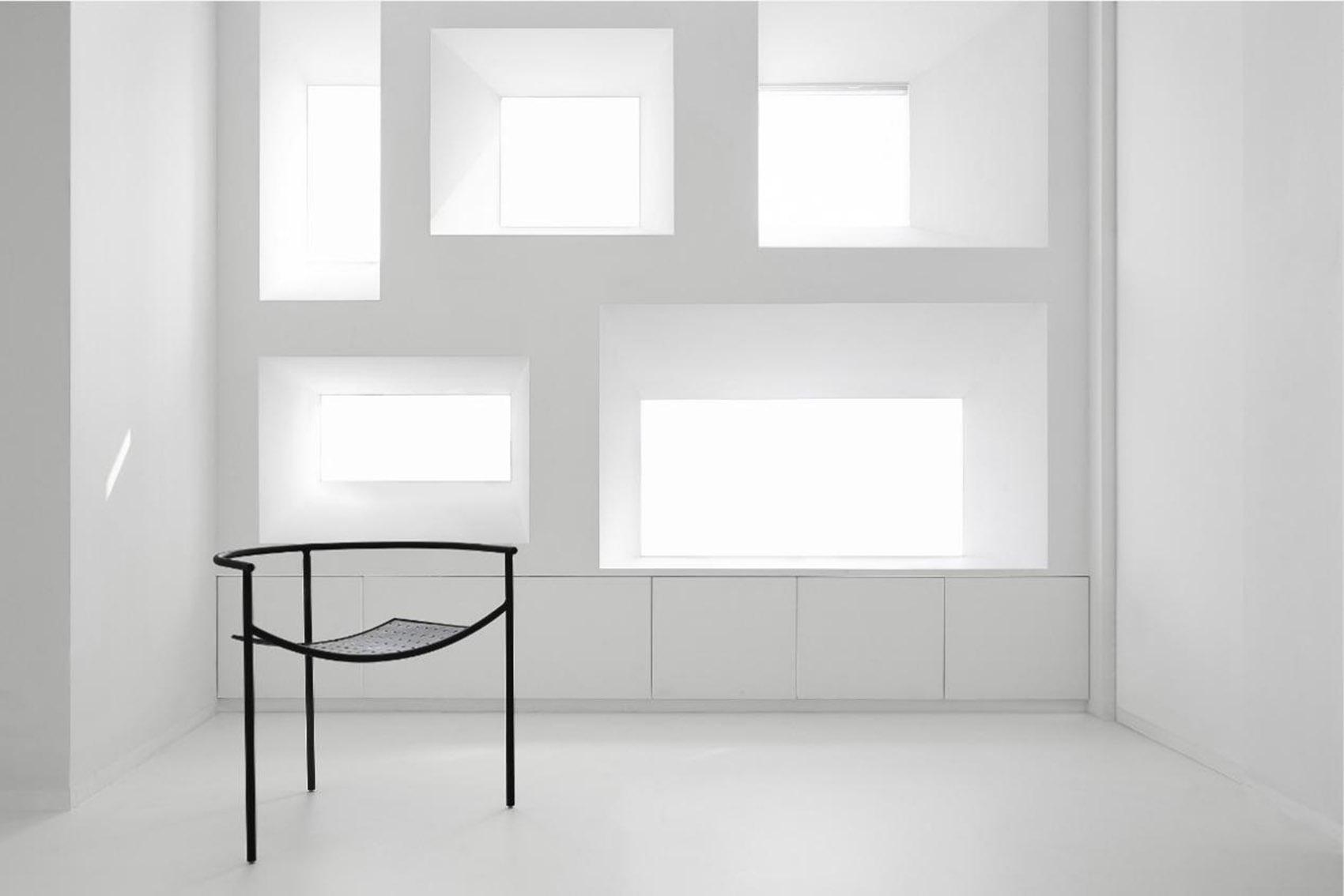 办公室-金麦道设计素材网www.ycpic (24).jpg