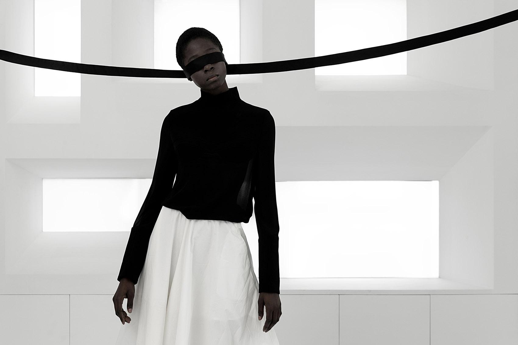 办公室-金麦道设计素材网www.ycpic (25).jpg