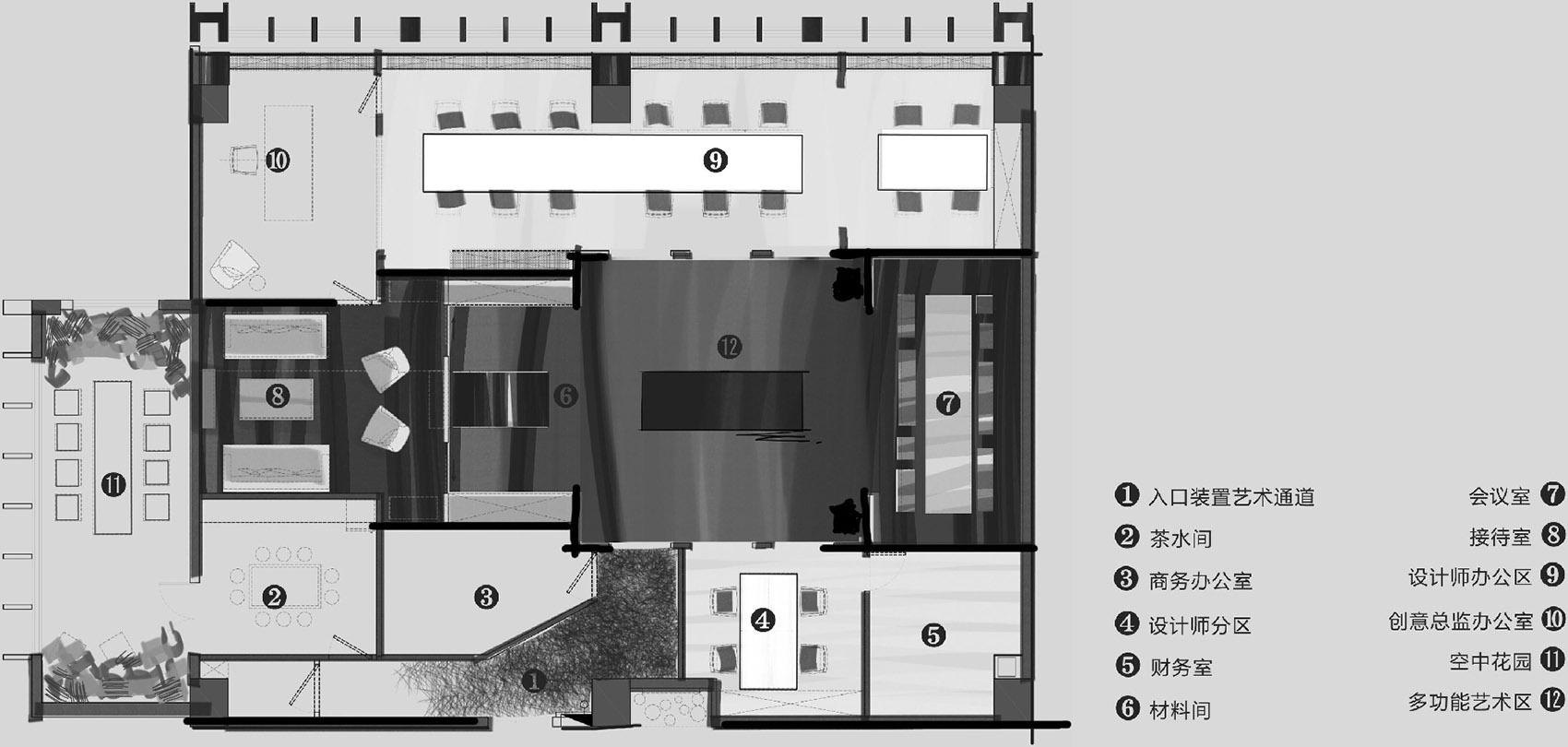 办公室-金麦道设计素材网www.ycpic (26).jpg