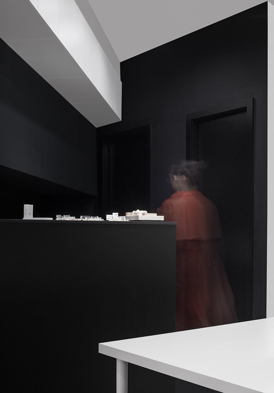 办公室-金麦道设计素材网www.ycpic (9).jpg